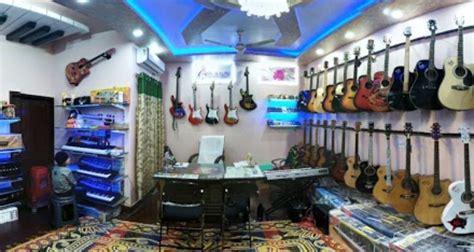 Strings Music Care, Haridwar,Roorkee,Rishikesh